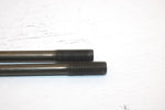 2007 Yamaha  Grizzly 350 2wd Oem Cylinder Head Bolt Set 90105-10137-00 AY28