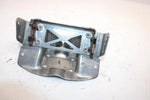07 Arctic Cat F5 Lxr Efi Oem Upper Support Plate 4606-328 SA59