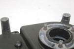  97 Arcitic Cat Jag DLX OEM Chain Case 0702-309 SA92