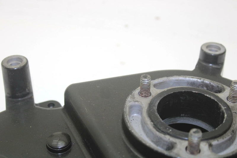  97 Arcitic Cat Jag DLX OEM Chain Case 0702-309 SA92
