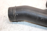 2012 Arctic Cat Prowler Hdx 700 Oem Clutch Air Inlet Duct 0413-275 XA1