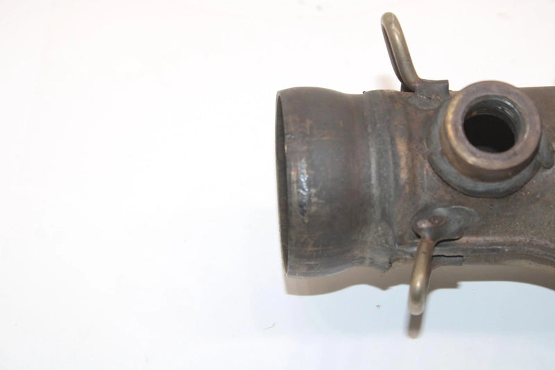 2010 Polaris Iq Oem Exhaust Manifold 1261444 SP160