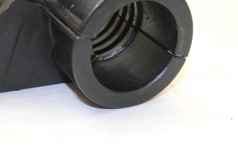 1996 Sea-doo Gsx Oem Steering Column Thrust Arm 277000573 JS14
