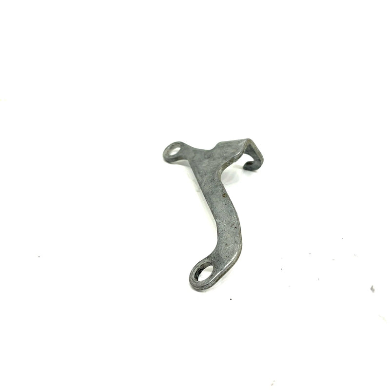 00-12 Yamaha Big Bear 400 YFM400F 4x4 OEM Cable Bracket 4KB-18128-00-00 AY52