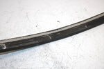 92 Polaris 500 Oem Right Bumper W/Blue and Red Stripe 2670115 SP52