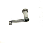 07-19 Honda Rancher 420 OEM Shift Spindle Arm 24670-HP5-000 AH21