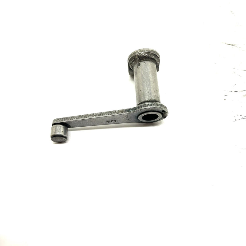 07-19 Honda Rancher 420 OEM Shift Spindle Arm 24670-HP5-000 AH21