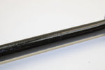 00 Kawasaki Bayou 300 4x4 OEM Rear Swingarm Cross Rod 46102-1213 Q2279