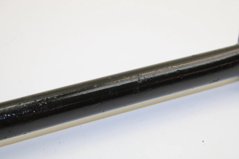00 Kawasaki Bayou 300 4x4 OEM Rear Swingarm Cross Rod 46102-1213 Q2279