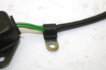 96 Yamaha Wave Raider 760 OEM Rectifier/Regulator 6M6-81960-A0-00 JY1 