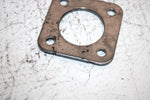 2004 Honda Fourtrax Recon Es Oem Clutch Lifter Plate 22361-HM8-A40 AH8