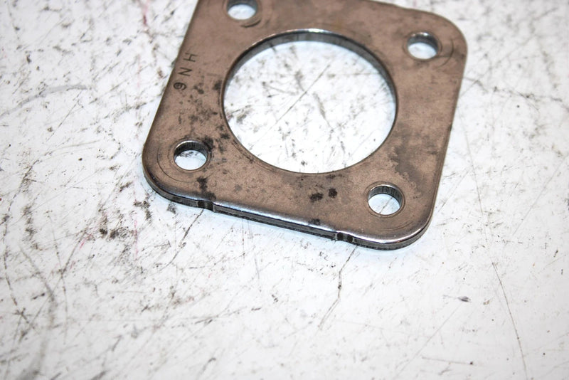 2004 Honda Fourtrax Recon Es Oem Clutch Lifter Plate 22361-HM8-A40 AH8