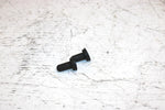 1996 Ski-doo Mxz 583 Oem Warmer Switch Cover Pair 515175281 SS11
