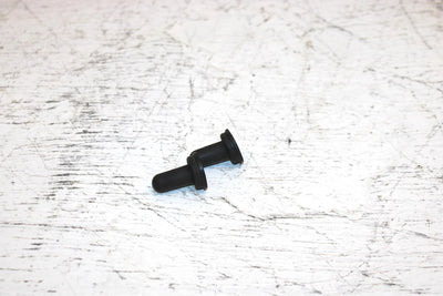 1996 Ski-doo Mxz 583 Oem Warmer Switch Cover Pair 515175281 SS11