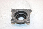 2003 Kawasaki Prairie 650 Oem Left Axle Cover 14091-1422 AK26