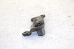 1999 Yamaha Vmax 600 Sx Oem Idler Arm 8DF-23826-10-00 SY5