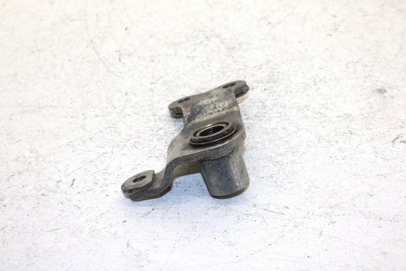 1999 Yamaha Vmax 600 Sx Oem Idler Arm 8DF-23826-10-00 SY5