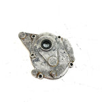 87-06 Suzuki Quadsport 80 OEM Transmission Gearbox Cover 11430-29812 AS38