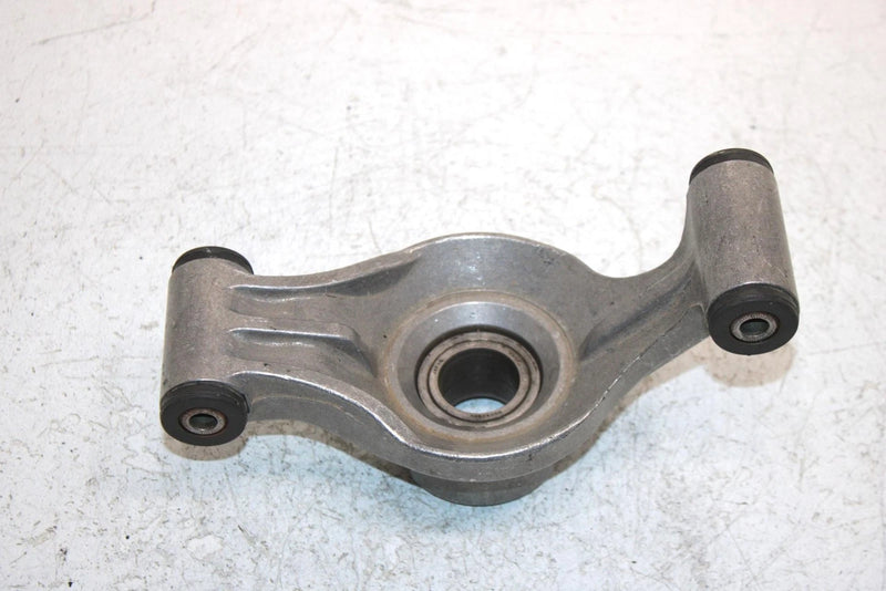 2007 Arctic Cat Atv 650 H1 Oem Rear Left Steering Knuckle 0504-549 AA25