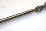 1998 Polaris Xplorer 300 Oem Tie Rod 2201741 Q317