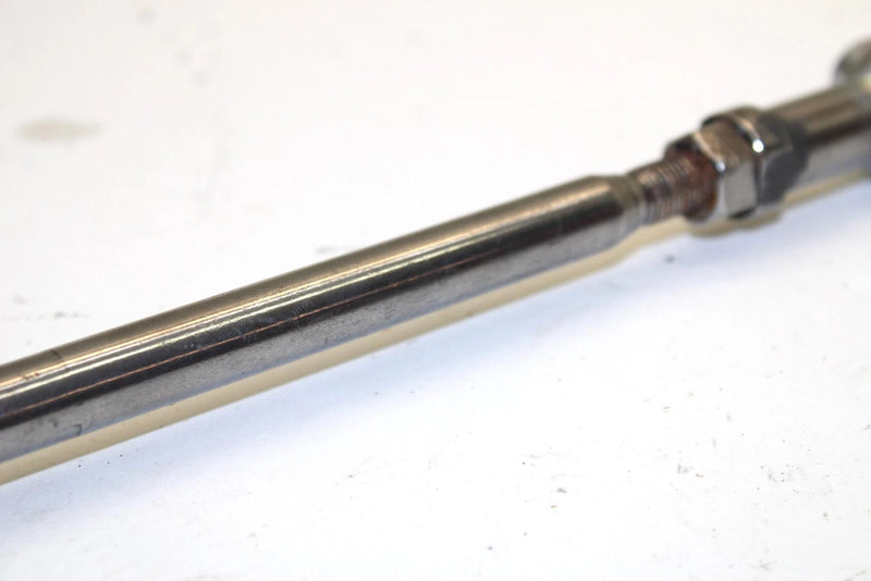 1998 Polaris Xplorer 300 Oem Tie Rod 2201741 Q317