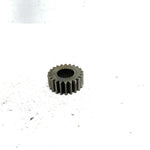 05-09 Honda Foreman 500 TRX500FE OEM 22T Primary Drive Gear 23621-HP0-A00 AH14