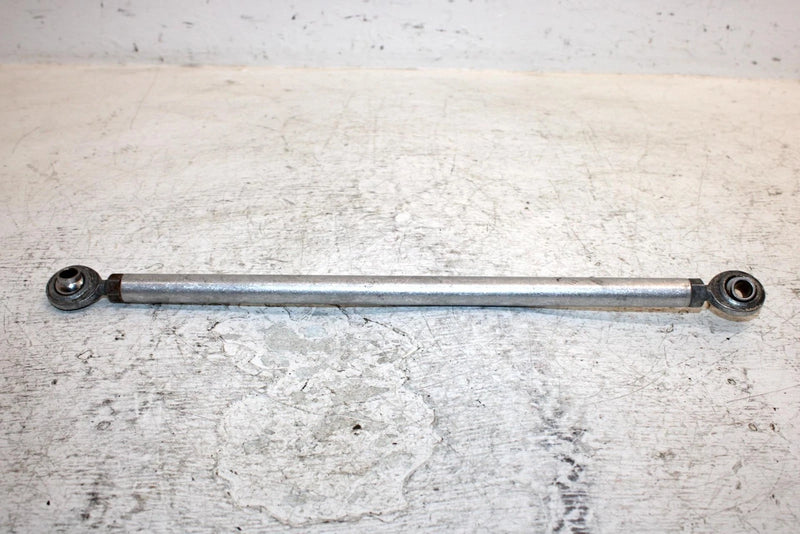1996 Arctic Cat Cougar Oem Drag Link Tie Rod 0605-251 SA7