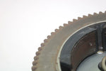 93 Yamaha Venture GT OEM Flywheel 88H-85550-00-00 SY53
