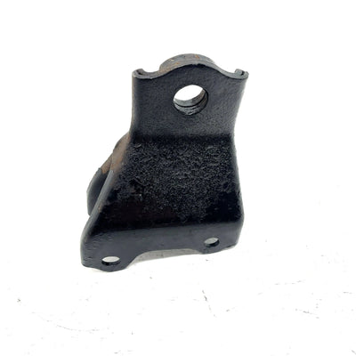 01-04 Honda Foreman Rubicon 500 4x4 OEM Trailer Hitch Mount 50810-HN2-000 AH87