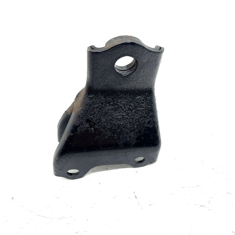 01-04 Honda Foreman Rubicon 500 4x4 OEM Trailer Hitch Mount 50810-HN2-000 AH87