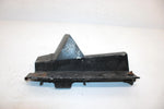 93 Arctic Cat Ext Efi Oem Belt Cover 0707-091 SAS