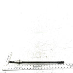 99-03 Sea-Doo GTX OEM Driveshaft 272000160 JS33