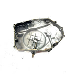 1996 Yamaha Warrior 350 OEM Clutch Side Cover 3GD-15431-10-00 AY60