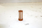1989 Sea-doo Sp Oem Fuel Filter 275500033 JS22