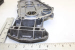 1994 Yamaha Vmax 600 Oem Chain Case Cover 8AB-47543-00-00 SY99