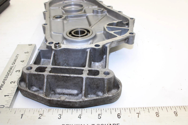 1994 Yamaha Vmax 600 Oem Chain Case Cover 8AB-47543-00-00 SY99