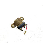 87-99 Polaris Trail Boss 250 4X4 OEM Starter Relay 4011335 AP231