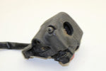 00 Kawasaki Bayou 300 4x4 OEM Left  Switch 46091-1462 AK8