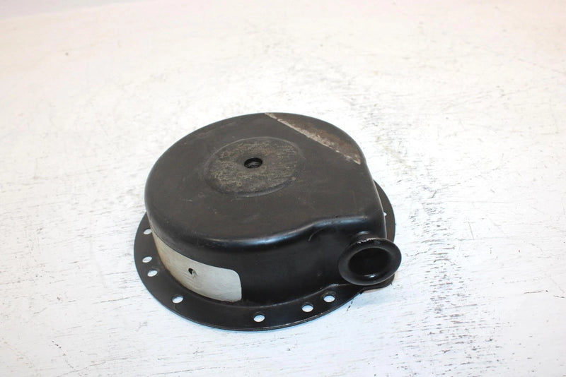 1996 Arctic Cat Cougar 2 Up Oem Starter Recoil 3006-915 SA28