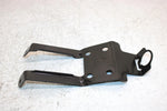 2007 Arctic Cat Atv 650 H1 Oem Guage Bracket 1506-578 AA25