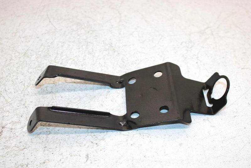 2007 Arctic Cat Atv 650 H1 Oem Guage Bracket 1506-578 AA25