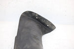 99 Polaris Scrambler 400 4x4 Oem Right Side Panel 5431869-070 AP55