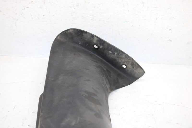 99 Polaris Scrambler 400 4x4 Oem Right Side Panel 5431869-070 AP55