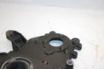 98 Arctic Cat Thundercat Mc Oem Chain Case and Cover 0702-489 0702-417 SAS12