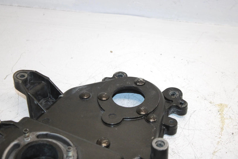 98 Arctic Cat Thundercat Mc Oem Chain Case and Cover 0702-489 0702-417 SAS12