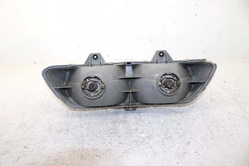 1996 Polaris 600 Xcr Sp Oem Headlight W/Bulbs 2431009 SP68
