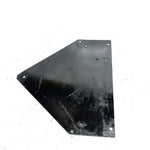 2003 Bombardier Traxter 500 4x4 Automatic OEM Plow Mount AB15.1