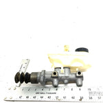04-06 Polaris Ranger 500 4X4 OEM Brake Master Cylinder 1910447 XP9.1