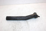 2005 Arctic Cat Atv 650 Oem Air Intake Tube 0513-010 AA27