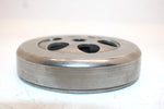 02 Arctic Cat Atv 90 2x4 Oem Clutch Cover Comp. 3301-100 AA14